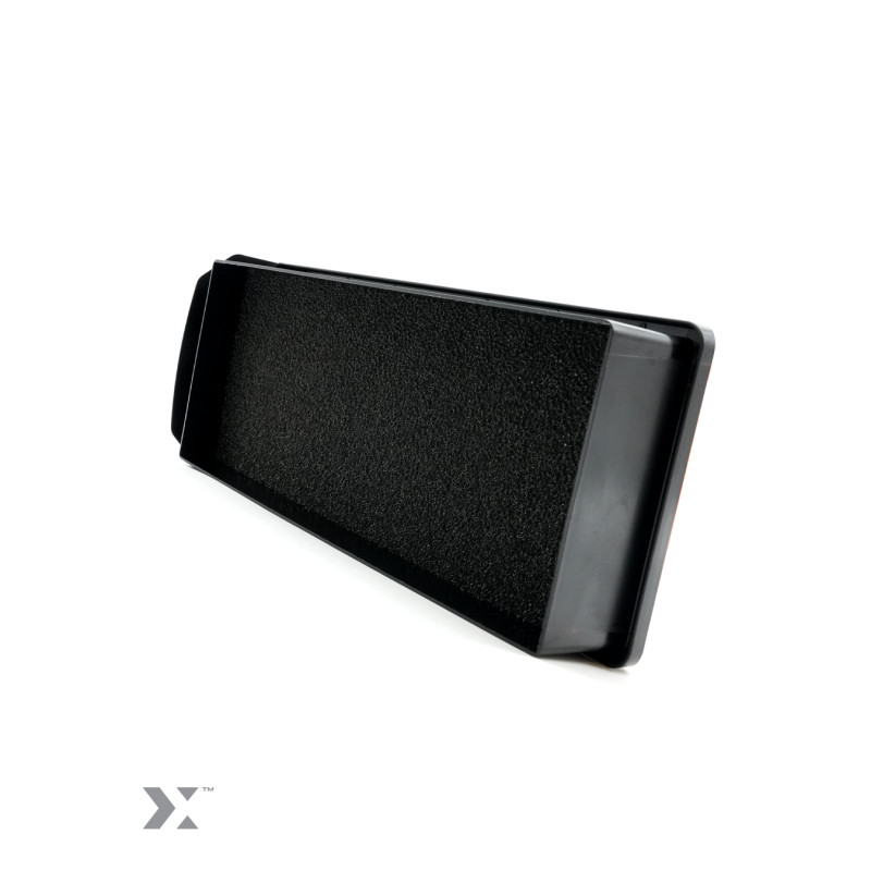 Filtru de aer sport din spumă Elite pentru BMW N57 F3x de la MMR Performance, cod MMR01-3035 - MMR01-3035 - MMR01-3035 - 3666618840918